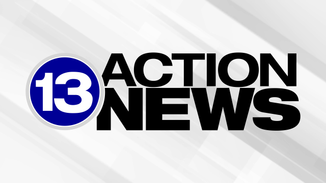 13Action News at 4:30AM