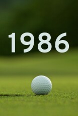 1986