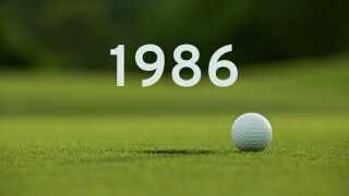 1986