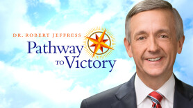 Pathway to Victory