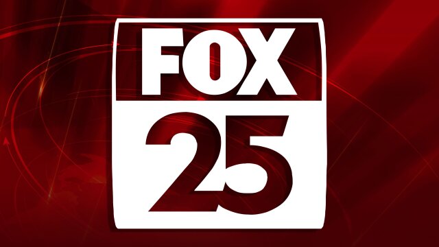 FOX25 Late Edition