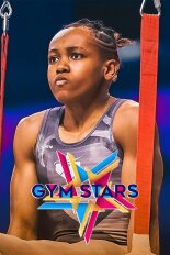 Gym Stars