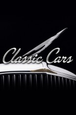 Classic Cars