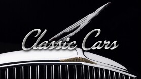 Classic Cars