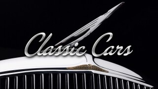 Classic Cars