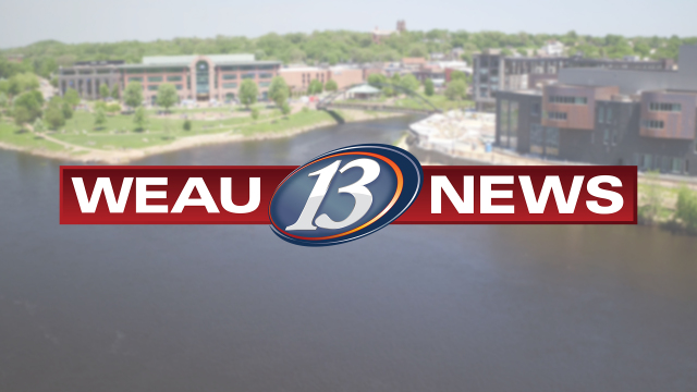 WEAU 13 News at Four