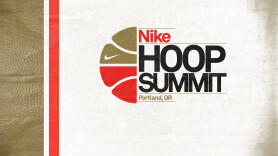 Nike Hoop Summit Highlights