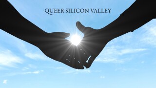Queer Silicon Valley