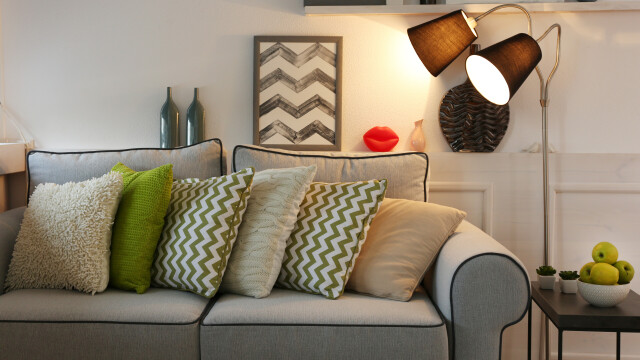 Watch Carpenter Realtors Showcase of Homes Online | Stream on DIRECTV