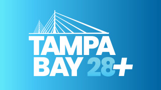 Tampa Bay 28 News at 7:00PM