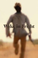 Wake in Fright