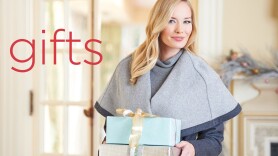 Courtney's Gift Favorites