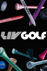 LIV Golf Highlights