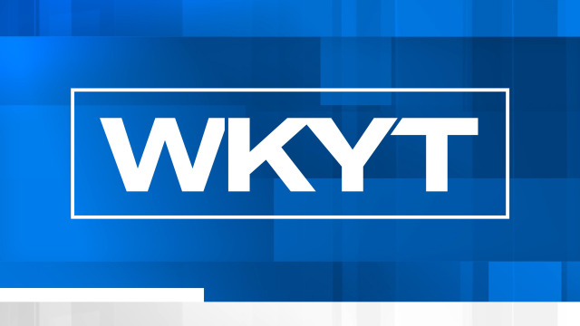 WKYT News at 11 PM