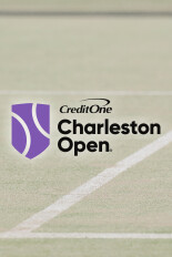 2026 Charleston Open Tennis