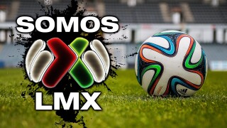 Somos LMX