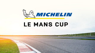 2024 Michelin LeMans Series