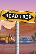 Road Trip