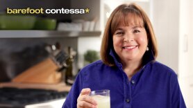 Barefoot Contessa