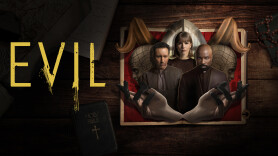 Evil