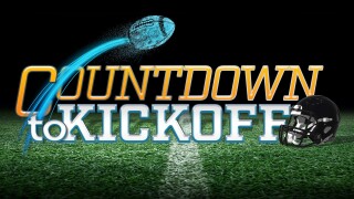 Countdown to Kickoff