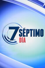 Séptimo día