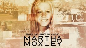 Murder and Justice: The Case of Martha Moxley