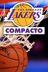 Lakers Compacto