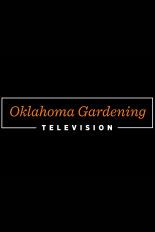 Oklahoma Gardening