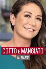 Cotto e mangiato: Il menù del giorno