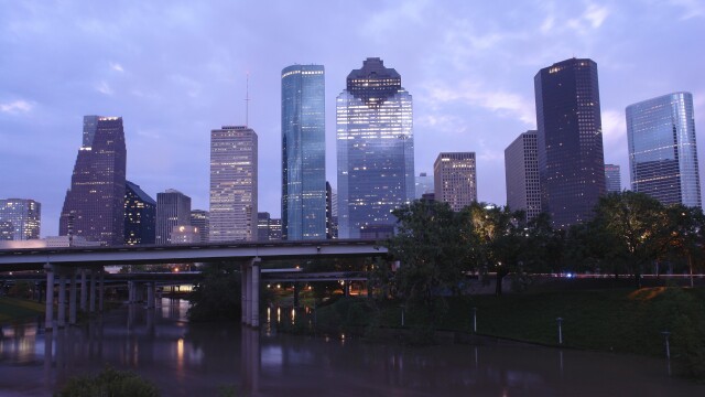 KHOU 11 News at 4PM