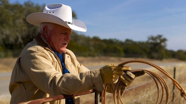 Texas Agriculture Matters