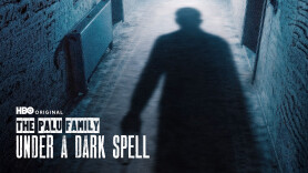 The Palu Family: Under a Dark Spell