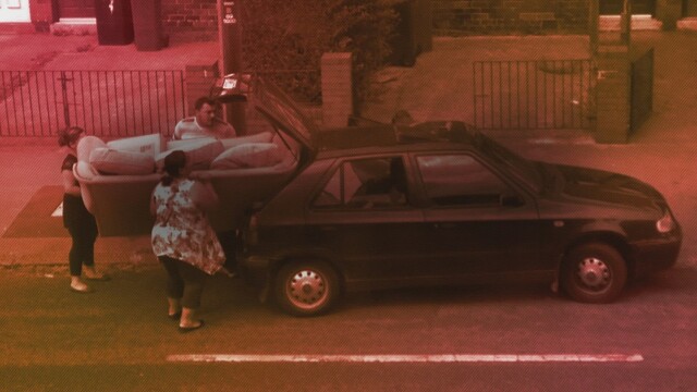 FailArmy Presents Fail Family