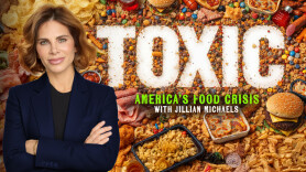 Toxic
