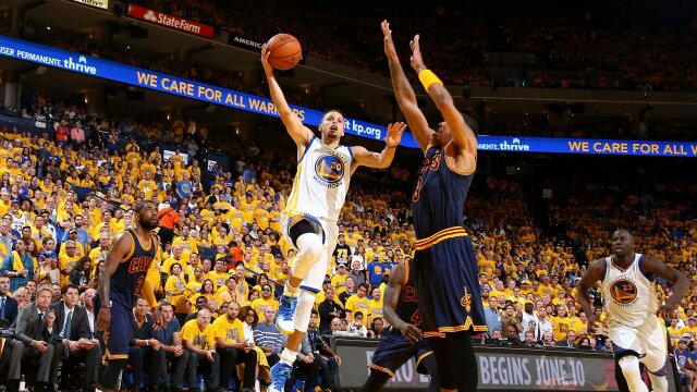 Slam Dunk: The Finals