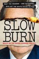 Slow Burn