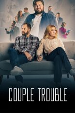 Couple Trouble