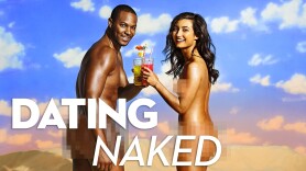 Dating Naked