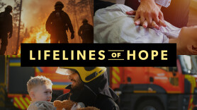 Lifelines of Hope