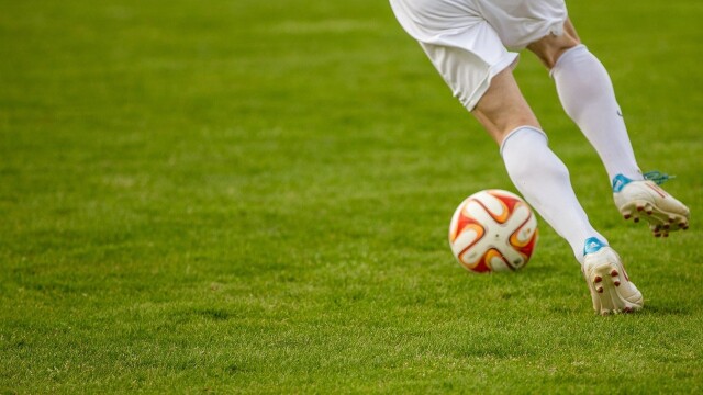 Italian Women's Cup Soccer