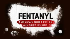 Fentanyl: America's Quiet Killer