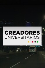 Creadores universitarios