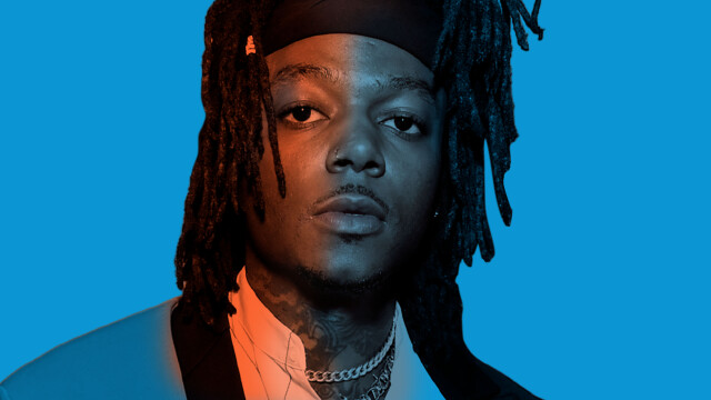 The Best of J.I.D