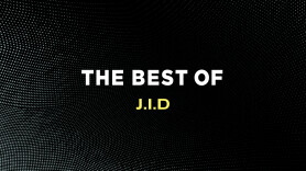 The Best of J.I.D