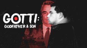 Gotti: Godfather & Son