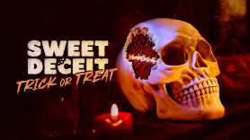 Sweet Deceit
