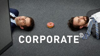 Corporate