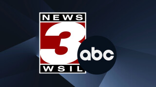 News 3 News at 6