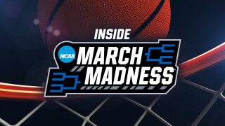 Inside March Madness